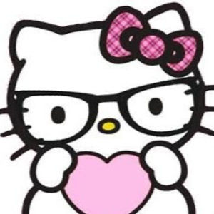 Meet your Posher, Jazaria